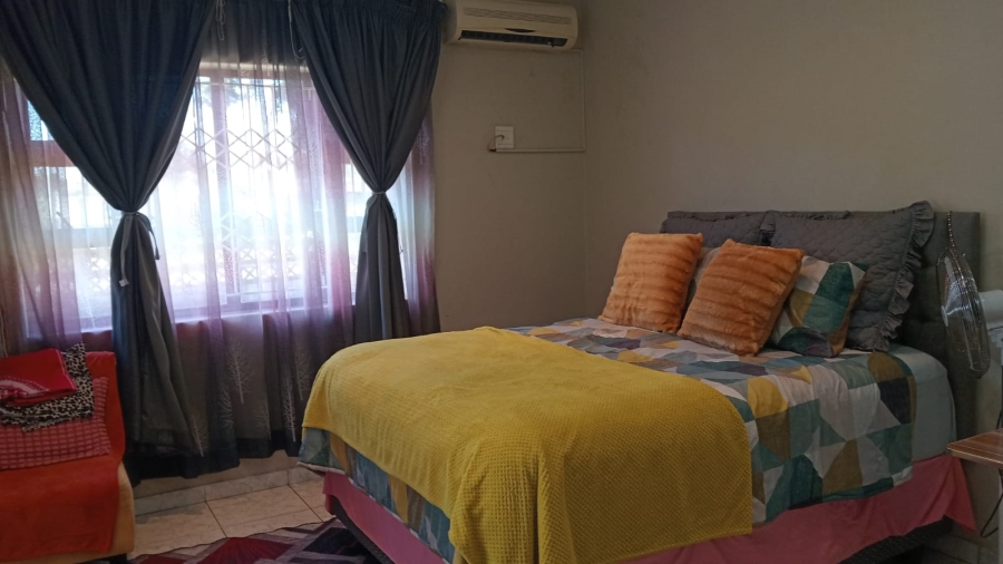 4 Bedroom Property for Sale in Brackenham KwaZulu-Natal