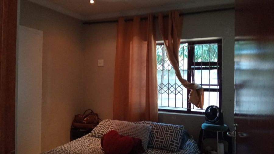 4 Bedroom Property for Sale in Brackenham KwaZulu-Natal