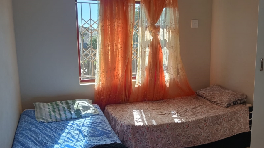 4 Bedroom Property for Sale in Brackenham KwaZulu-Natal