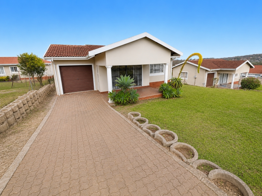 2 Bedroom Property for Sale in Lincoln Meade KwaZulu-Natal