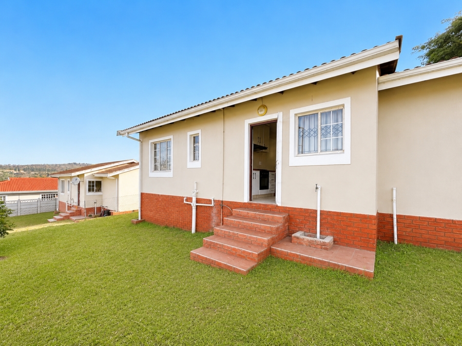 2 Bedroom Property for Sale in Lincoln Meade KwaZulu-Natal