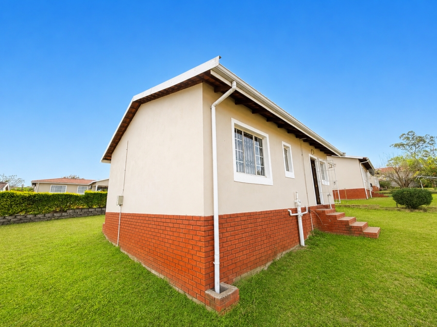 2 Bedroom Property for Sale in Lincoln Meade KwaZulu-Natal
