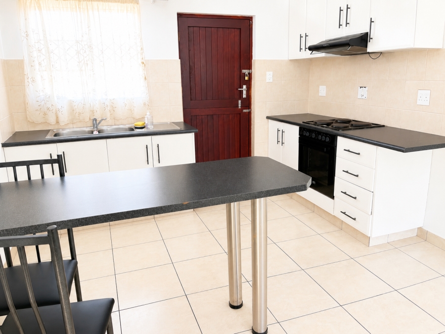 2 Bedroom Property for Sale in Lincoln Meade KwaZulu-Natal