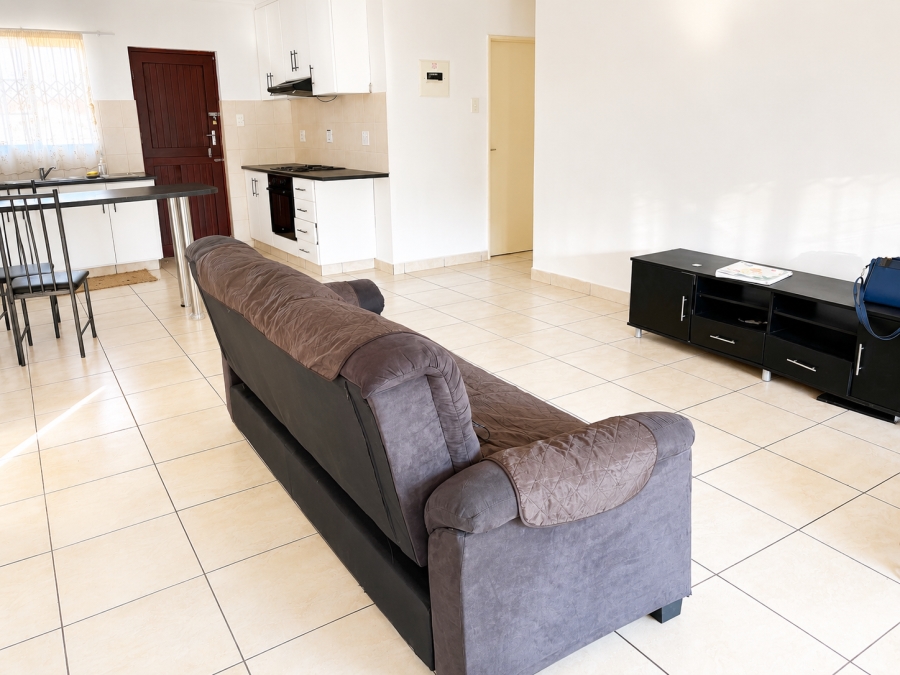2 Bedroom Property for Sale in Lincoln Meade KwaZulu-Natal