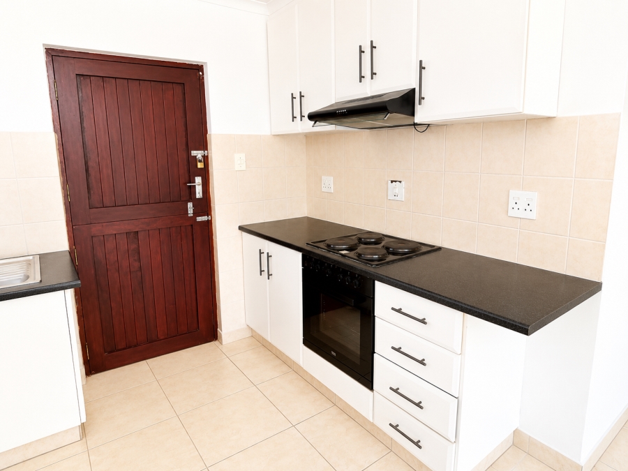 2 Bedroom Property for Sale in Lincoln Meade KwaZulu-Natal