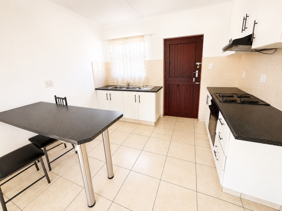 2 Bedroom Property for Sale in Lincoln Meade KwaZulu-Natal