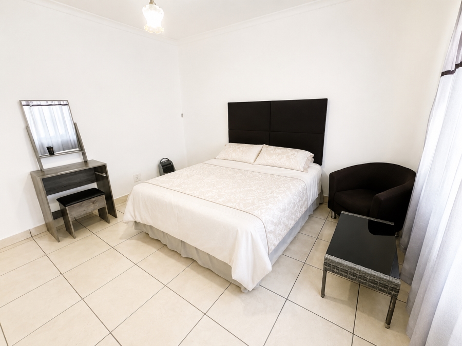 2 Bedroom Property for Sale in Lincoln Meade KwaZulu-Natal