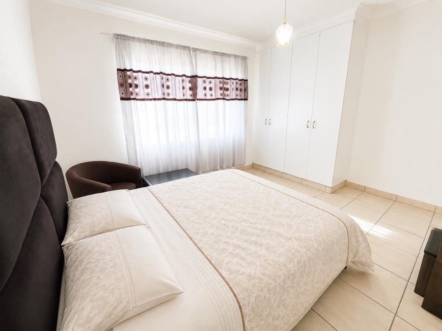 2 Bedroom Property for Sale in Lincoln Meade KwaZulu-Natal