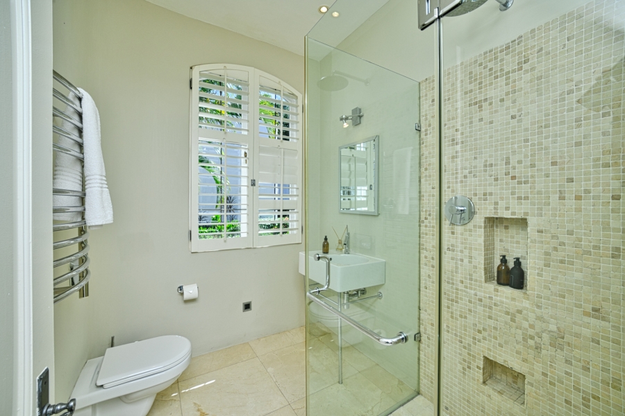 4 Bedroom Property for Sale in La Lucia KwaZulu-Natal
