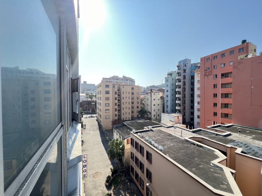 0 Bedroom Property for Sale in Durban Central KwaZulu-Natal
