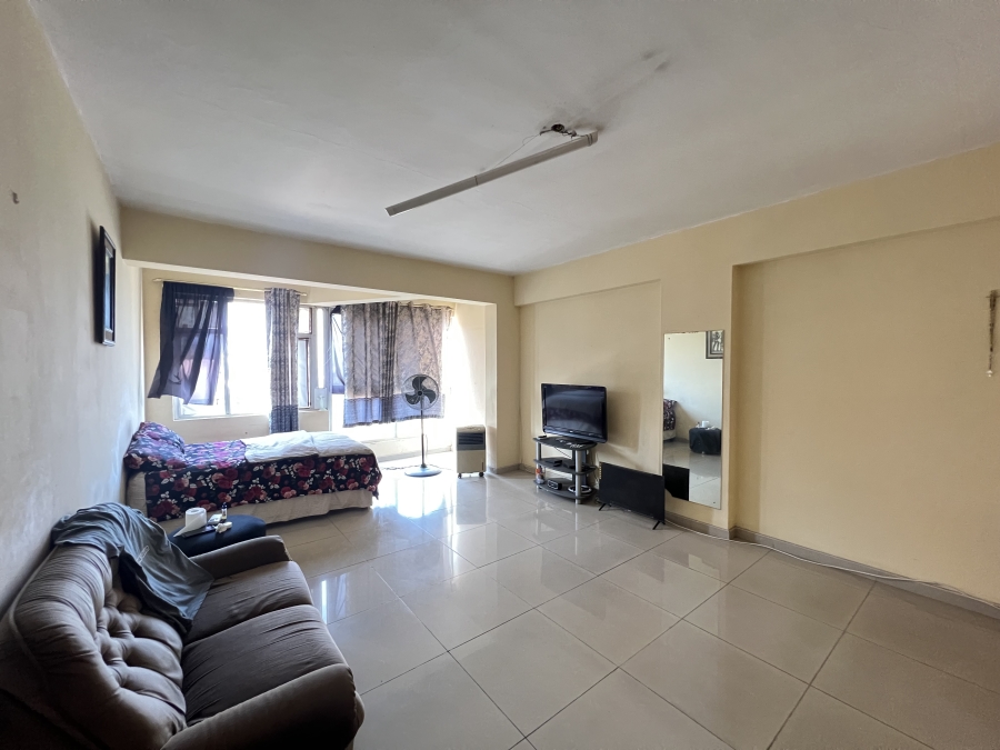 0 Bedroom Property for Sale in Durban Central KwaZulu-Natal