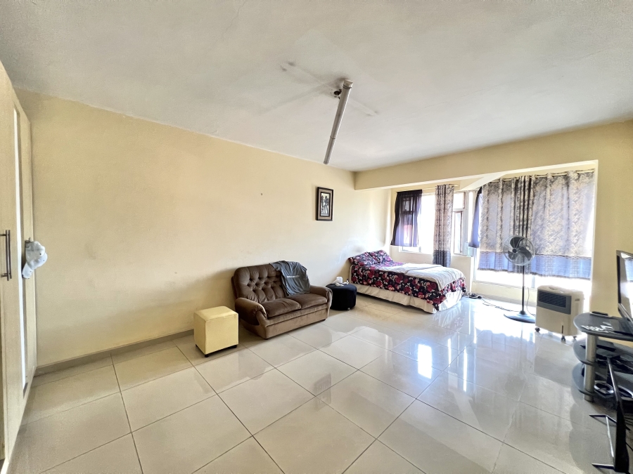 0 Bedroom Property for Sale in Durban Central KwaZulu-Natal