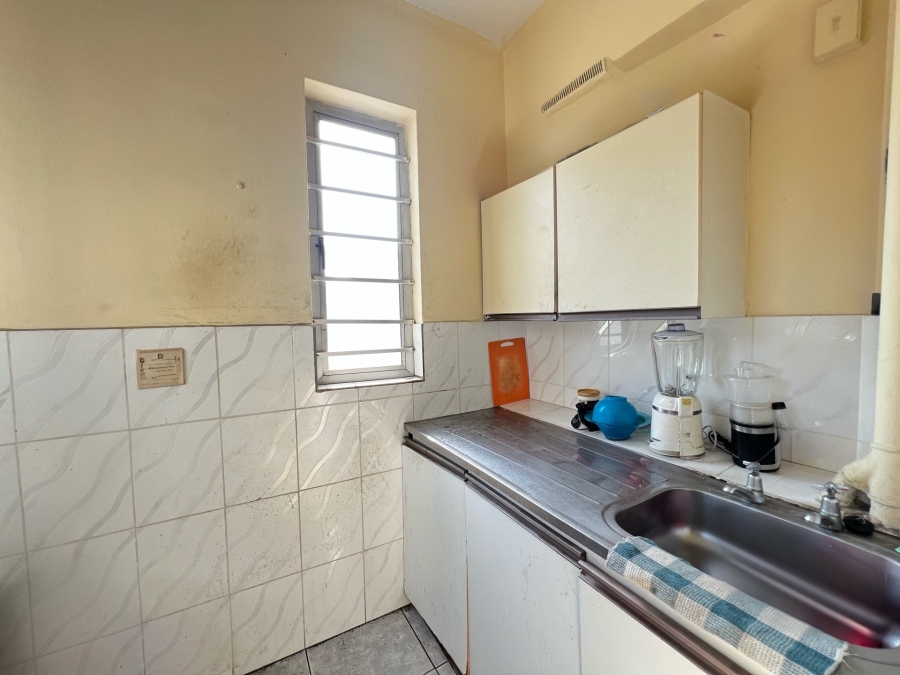 0 Bedroom Property for Sale in Durban Central KwaZulu-Natal