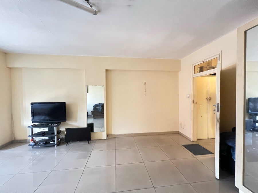 0 Bedroom Property for Sale in Durban Central KwaZulu-Natal