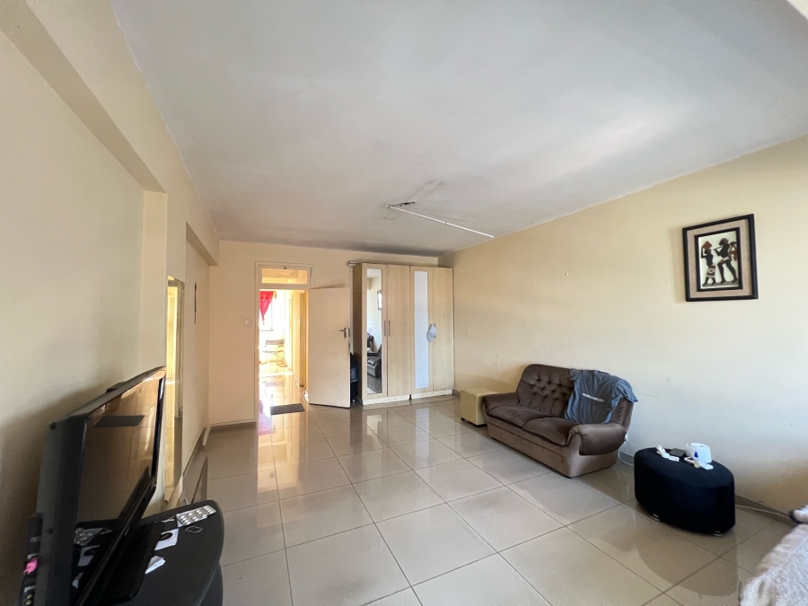 0 Bedroom Property for Sale in Durban Central KwaZulu-Natal