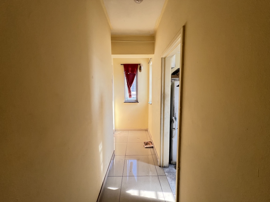 0 Bedroom Property for Sale in Durban Central KwaZulu-Natal