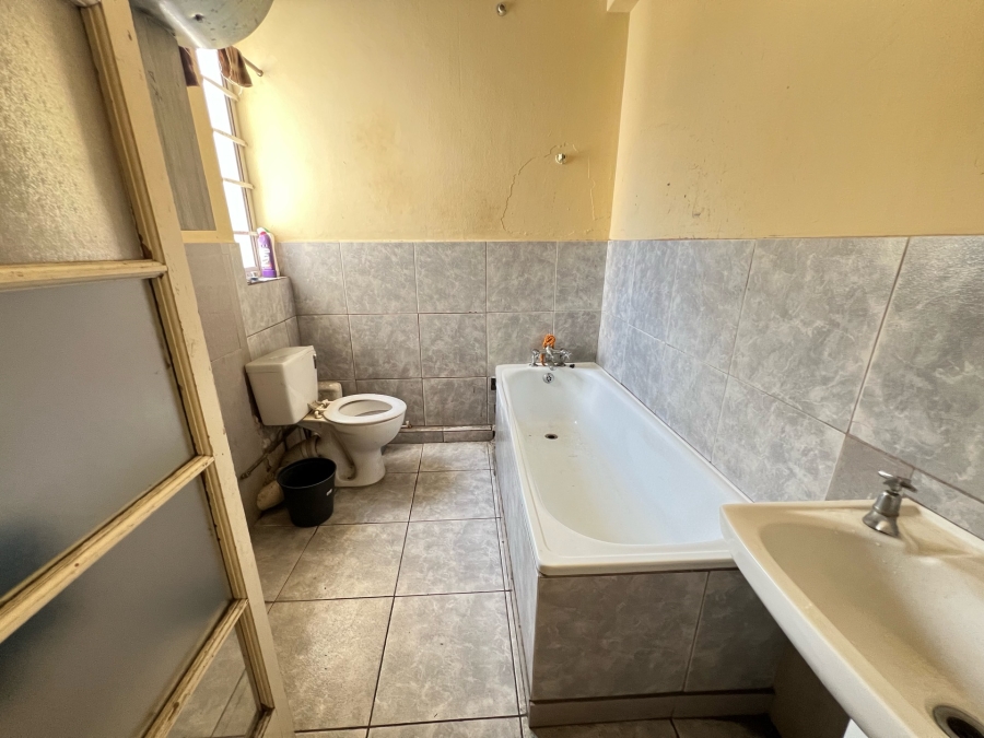 0 Bedroom Property for Sale in Durban Central KwaZulu-Natal
