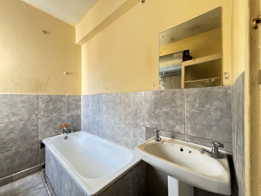 0 Bedroom Property for Sale in Durban Central KwaZulu-Natal