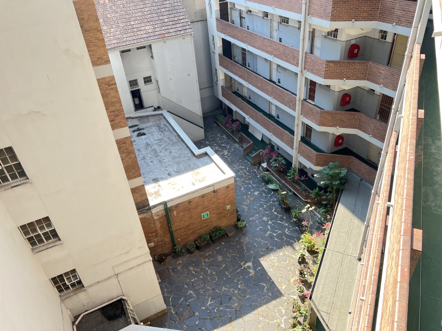 0 Bedroom Property for Sale in Durban Central KwaZulu-Natal