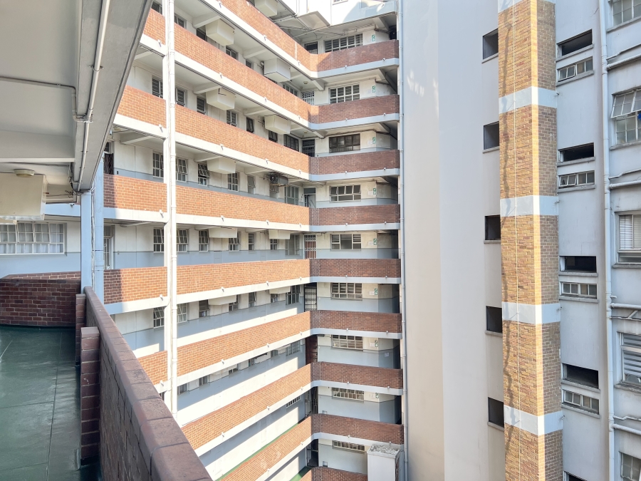 0 Bedroom Property for Sale in Durban Central KwaZulu-Natal