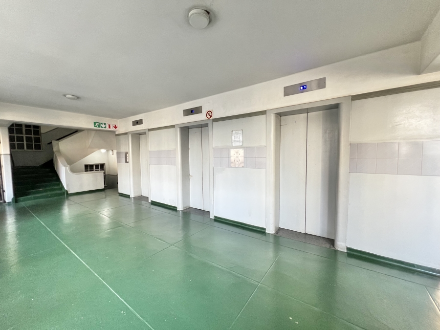 0 Bedroom Property for Sale in Durban Central KwaZulu-Natal