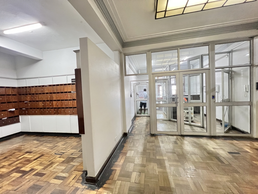0 Bedroom Property for Sale in Durban Central KwaZulu-Natal
