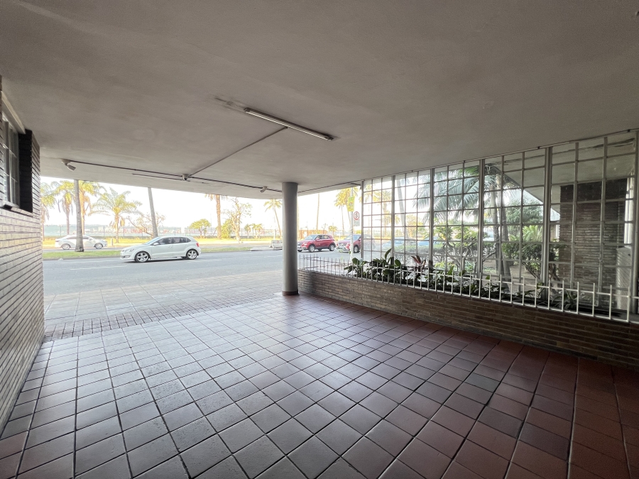 0 Bedroom Property for Sale in Durban Central KwaZulu-Natal