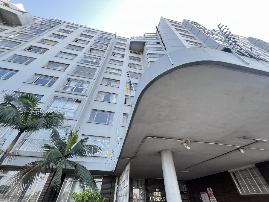 0 Bedroom Property for Sale in Durban Central KwaZulu-Natal