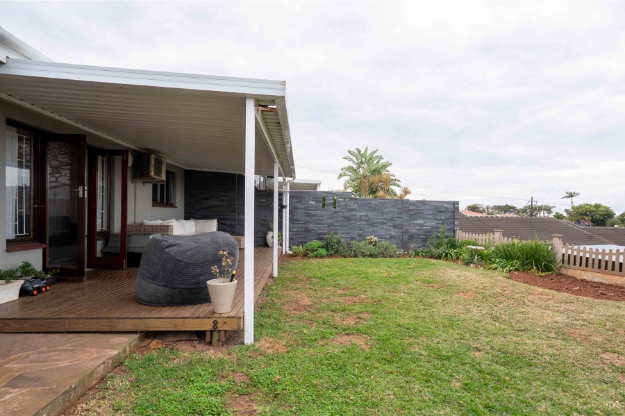 3 Bedroom Property for Sale in Warner Beach KwaZulu-Natal