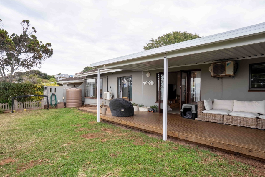 3 Bedroom Property for Sale in Warner Beach KwaZulu-Natal