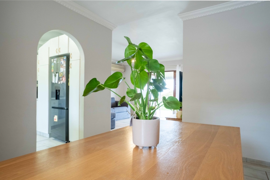 3 Bedroom Property for Sale in Warner Beach KwaZulu-Natal
