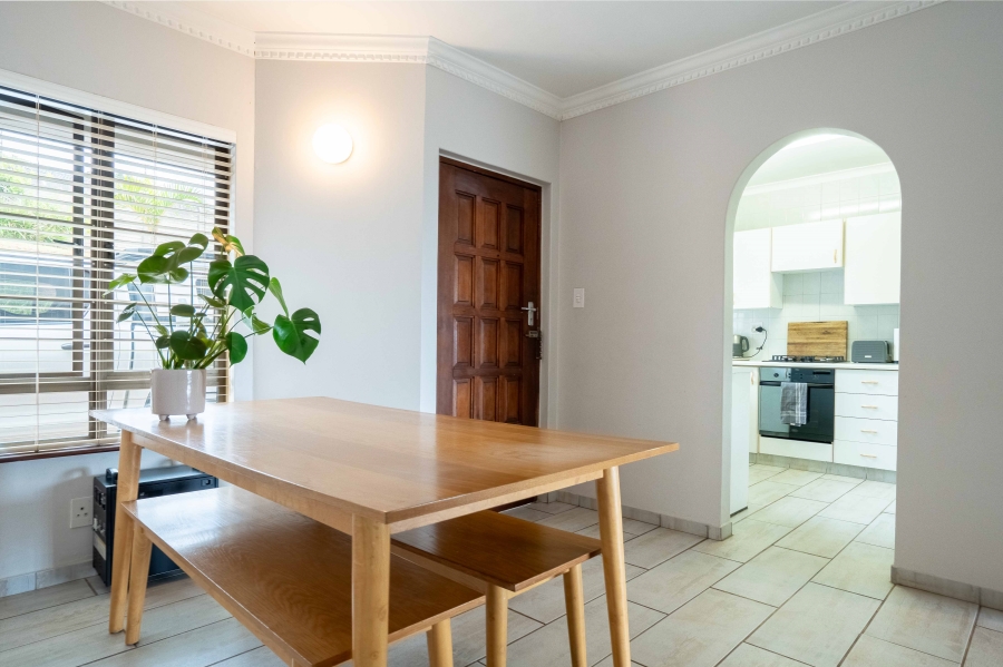 3 Bedroom Property for Sale in Warner Beach KwaZulu-Natal