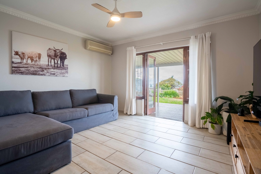 3 Bedroom Property for Sale in Warner Beach KwaZulu-Natal