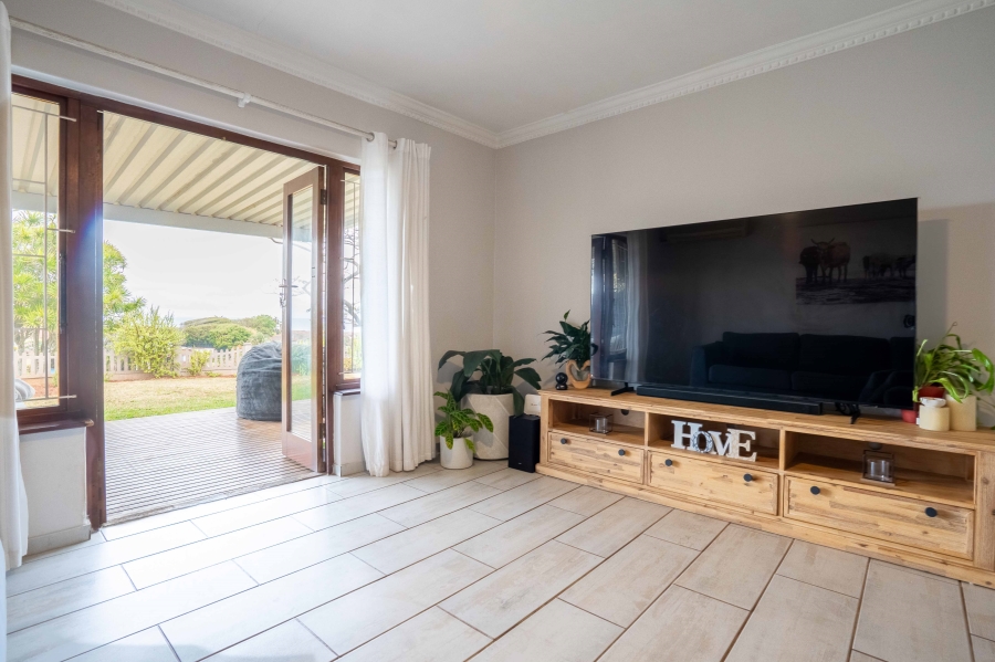 3 Bedroom Property for Sale in Warner Beach KwaZulu-Natal