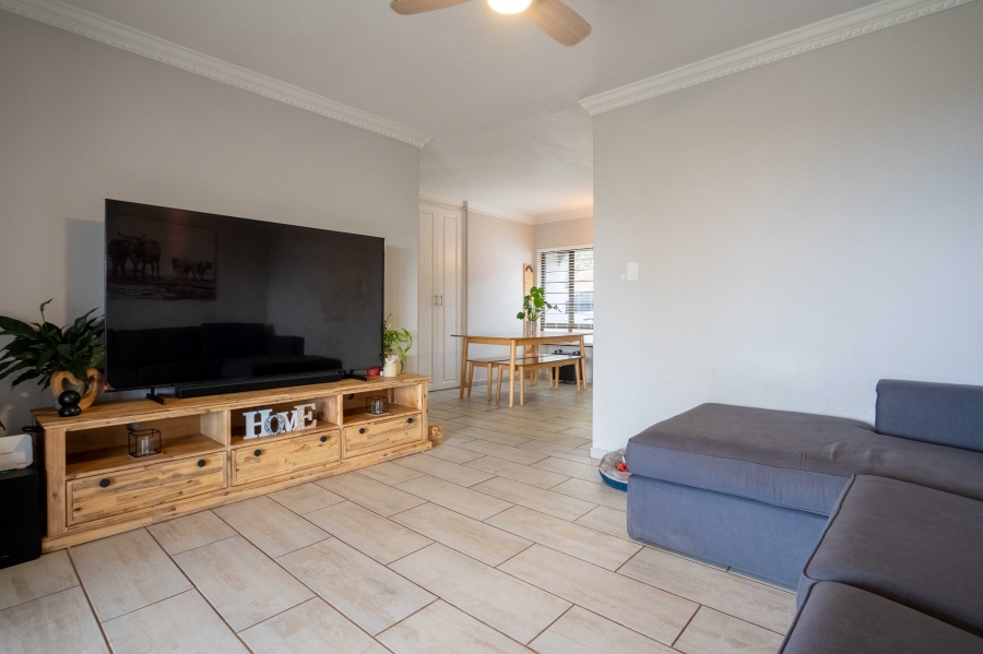 3 Bedroom Property for Sale in Warner Beach KwaZulu-Natal