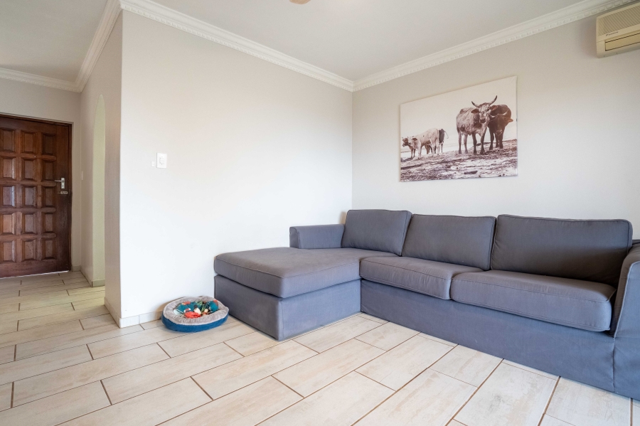3 Bedroom Property for Sale in Warner Beach KwaZulu-Natal