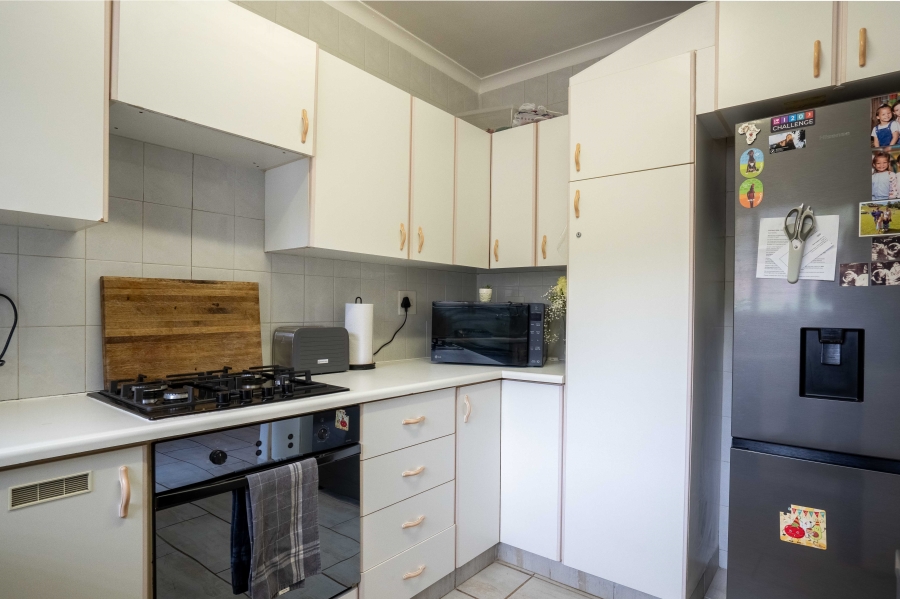 3 Bedroom Property for Sale in Warner Beach KwaZulu-Natal