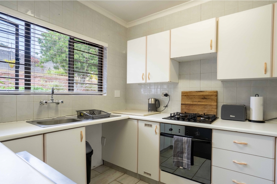3 Bedroom Property for Sale in Warner Beach KwaZulu-Natal