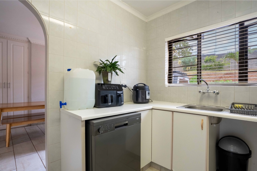 3 Bedroom Property for Sale in Warner Beach KwaZulu-Natal