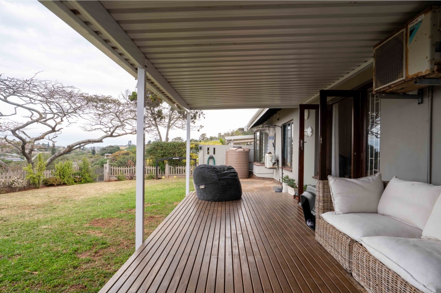 3 Bedroom Property for Sale in Warner Beach KwaZulu-Natal