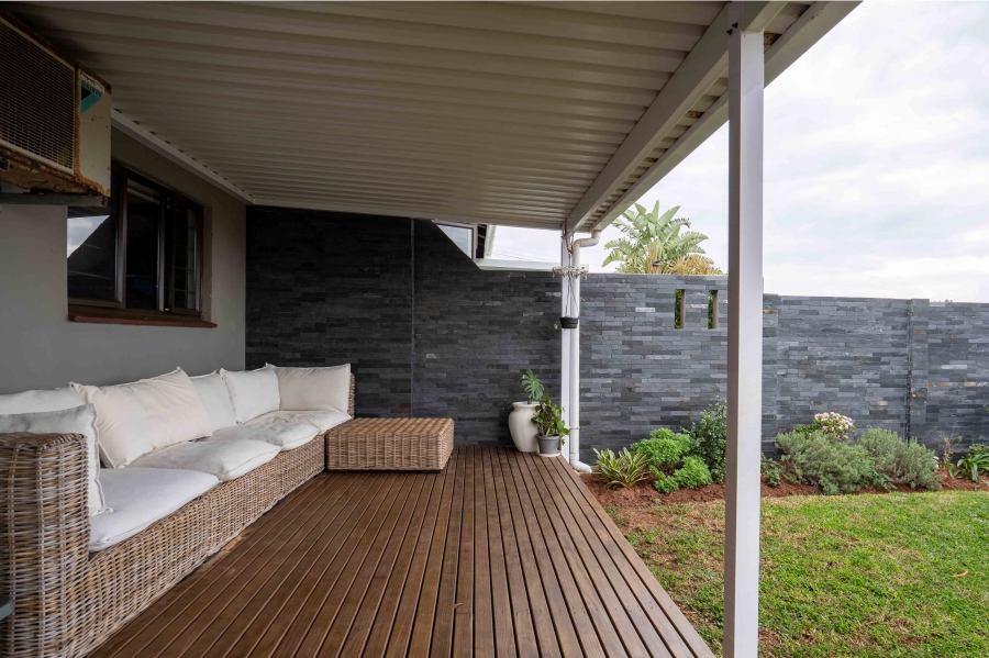 3 Bedroom Property for Sale in Warner Beach KwaZulu-Natal