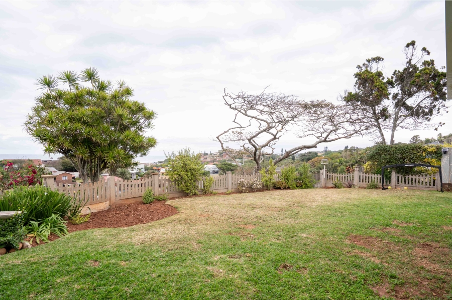 3 Bedroom Property for Sale in Warner Beach KwaZulu-Natal