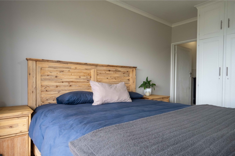 3 Bedroom Property for Sale in Warner Beach KwaZulu-Natal
