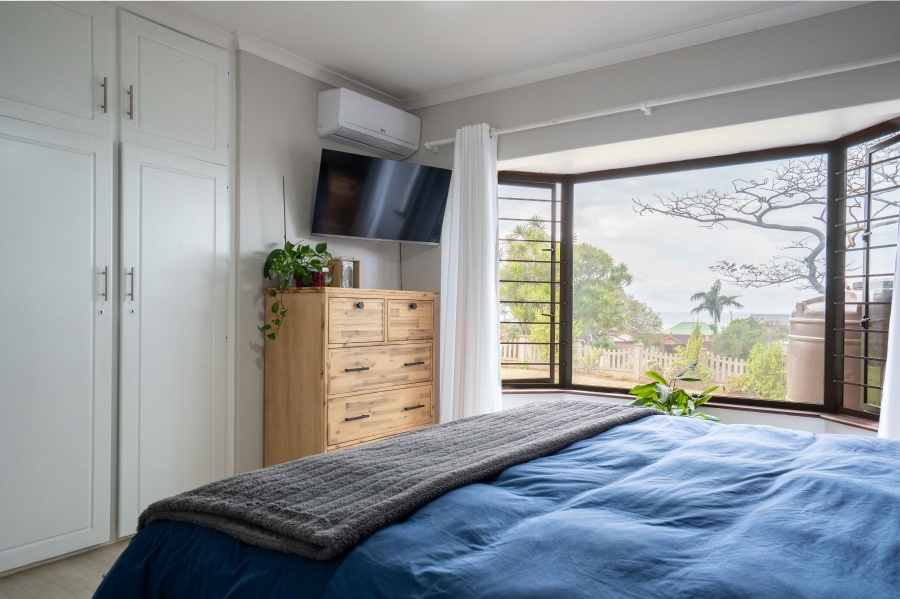 3 Bedroom Property for Sale in Warner Beach KwaZulu-Natal