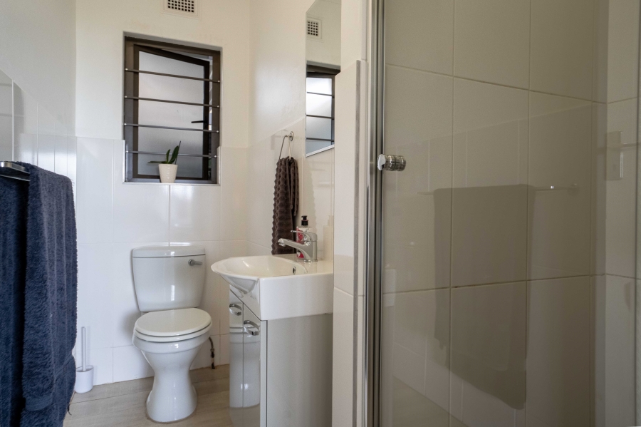 3 Bedroom Property for Sale in Warner Beach KwaZulu-Natal