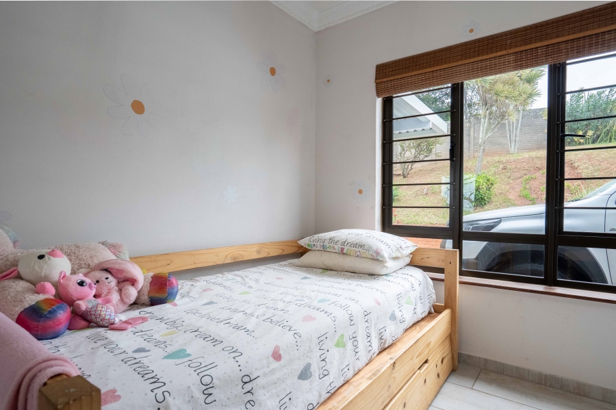 3 Bedroom Property for Sale in Warner Beach KwaZulu-Natal