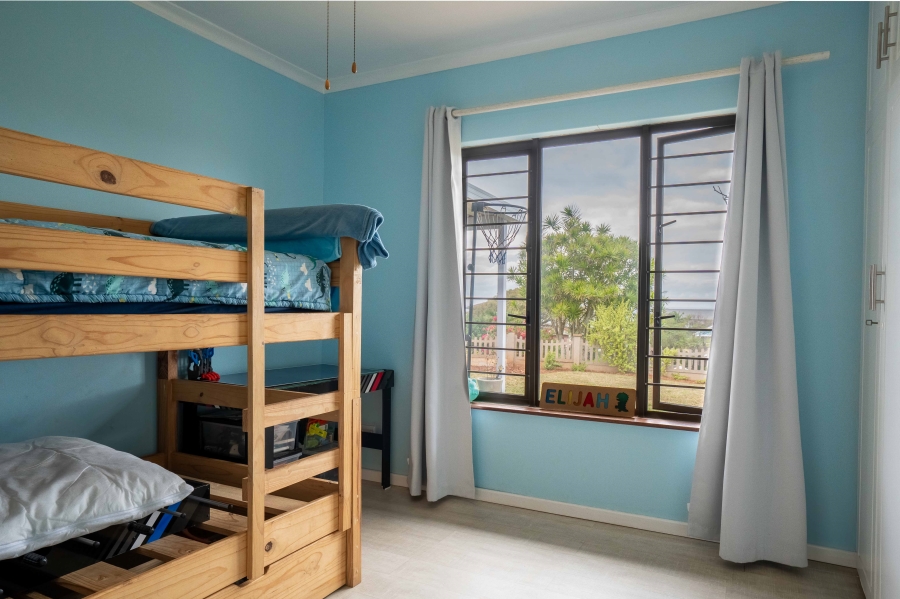 3 Bedroom Property for Sale in Warner Beach KwaZulu-Natal