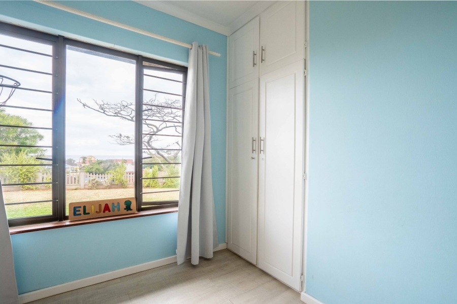 3 Bedroom Property for Sale in Warner Beach KwaZulu-Natal