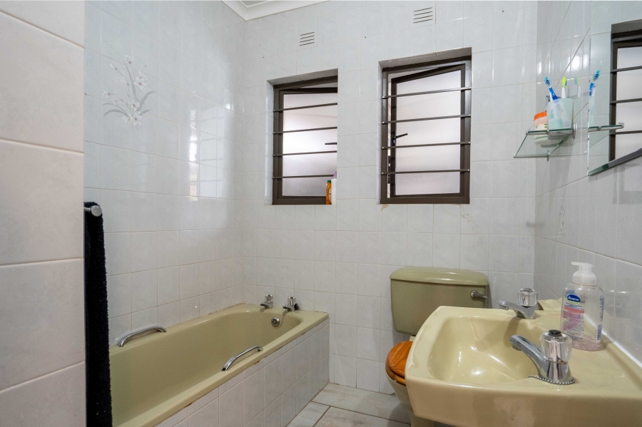 3 Bedroom Property for Sale in Warner Beach KwaZulu-Natal