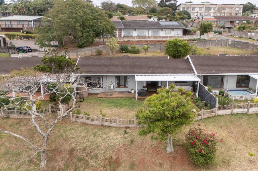 3 Bedroom Property for Sale in Warner Beach KwaZulu-Natal